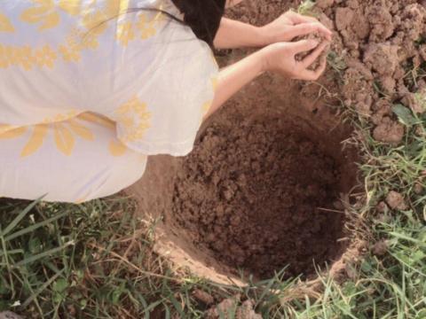โครงการคัดแยกขยะ ลดมลพิษ เพื่อพัฒนาคุณภาพชีวิตและสิ่งแวดล้อม ประจำปีงบประมาณ 2566